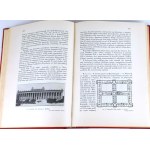 HISTORJA SZTUKI. T.1-3 [komplet w 3 wol.] Lwów 1934