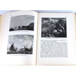 HISTORJA SZTUKI. T.1-3 [komplet w 3 wol.] Lwów 1934