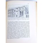 HISTORJA SZTUKI. T.1-3 [komplet w 3 wol.] Lwów 1934