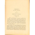 RITTNER- PRAWO KOŚCIELNE I KATOLICKIE T. 1-2. Lwów 1907