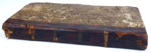 SUROWIECKI - ECLECTIC COLD-BLOODED PHILOSOPHER. Published 1818 [Freemasonry].