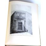 [WIELKA HISTORJA POWSZECHNA] DZIEJE GRECKIE
