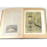 BRUCKNER- ENCYKLOPEDIA STAROPOLSKA oryginał TOM I-II [komplet]
