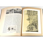 BRUCKNER- ENCYKLOPEDIA STAROPOLSKA oryginał TOM I-II [komplet]