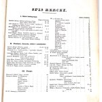 ŁOZIŃSKI - DZIENNIK LITERACKI 1868, pierwodruki Asnyka, Krasińskiego i Kraszewskiego