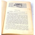 [POWSTANIA POLSKIE] BARTOSZEWICZ- DZIEJE INSUREKCJI KOŚCIUSZKOWSKIEJ barwne tablice