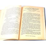 [POWSTANIA POLSKIE] SOKOŁOWSKI- DZIEJE POWSTANIA LISTOPADOWEGO 1830-1831