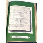 [POWSTANIA POLSKIE] SOKOŁOWSKI- DZIEJE POWSTANIA LISTOPADOWEGO 1830-1831