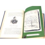 [POWSTANIA POLSKIE] SOKOŁOWSKI- DZIEJE POWSTANIA LISTOPADOWEGO 1830-1831