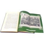 [POWSTANIA POLSKIE] SOKOŁOWSKI- DZIEJE POWSTANIA LISTOPADOWEGO 1830-1831