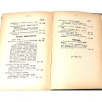 RINGELMAN- BUDOWNICTWO WIEJSKIE 1903 ilustracje