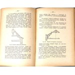 RINGELMAN- BUDOWNICTWO WIEJSKIE 1903 ilustracje