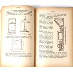 RINGELMAN- BUDOWNICTWO WIEJSKIE 1903 ilustracje