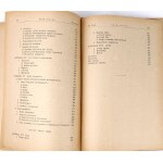 TURCZYNOWICZ - BUDOWNICTWO WIEJSKIE Budynki, drogi i mosty 1925 Tom III ryciny
