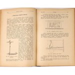 TURCZYNOWICZ - BUDOWNICTWO WIEJSKIE Budynki, drogi i mosty 1925 Tom III ryciny