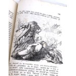 SADOWSKI- ODSIECZ WIEDNIA 1856; PASEK -PAMIĘTNIK JANA CHRYZOSTOMA PASKA 1857