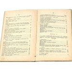 BOKIEWICZ- HYGIENA POPULARNA czyli NAUKA ZACHOWANIA ZDROWIA DLA LUDU WIEJSKIEGO 1870
