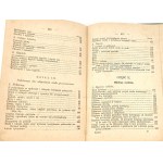 BOKIEWICZ- HYGIENA POPULARNA czyli NAUKA ZACHOWANIA ZDROWIA DLA LUDU WIEJSKIEGO 1870