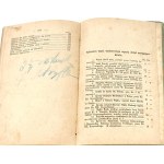 BOKIEWICZ- HYGIENA POPULARNA czyli NAUKA ZACHOWANIA ZDROWIA DLA LUDU WIEJSKIEGO 1870