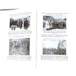 WIELICZKO- POLSKA W LATACH WOJNY ŚWIATOWEJ oprawa