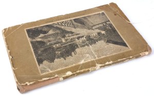 SMÓLSKI- ILLUSTRATED GUIDE TO C.K. AUSTR. NATIONAL RAILROADS