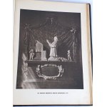 POLKOWSKI - KATEDRA GNIEŹNIEŃSKA. Gniezno 1874