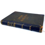 POLKOWSKI - KATEDRA GNIEŹNIEŃSKA. Gniezno 1874