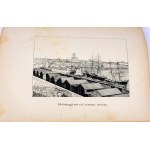 BEŁZA- W KRAJU TYSIĄCA JEZIOR [Z podróży i przechadzek po Finlandyi] 1896