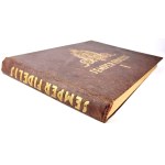 SEMPER FIDELIS- OBRONA LWOWA W OBRAZACH 1930