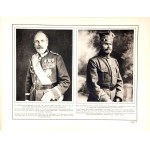 SEMPER FIDELIS- OBRONA LWOWA W OBRAZACH 1930