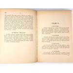 PEDENKOWSKA - OSZCZĘDNA KUCHNIA Encyklopedia wiedzy kulinarnej, gospodarstwa domowego oraz higieny 1948