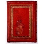 BEŁZA - ANTOLOGIA POLSKA 1881 Andriolli Gerson