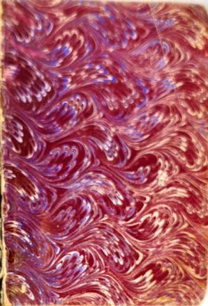 SIENKIEWICZ - FAMILY OF POŁANIECKICH vol. 1-3 (complete) 1st edition of 1895.