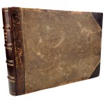 SKOROWIDZ KRÓLESTWA POLSKIEGO Spis alfabetyczny miast, wsi, folwarków, kolonii i wszystkich nomenklaturt.1-2 1877