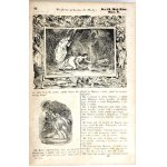 WUJEK- BIBLIA to jest KSIĘGI STAREGO TESTAMENTU 1858