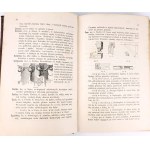 ŻEBRAWSKI- SŁOWNIK WYRAZÓW TECHNICZNYCH TYCZĄCYCH SIĘ BUDOWNICTWA 1883 Dedykacja Autora dla Potockich
