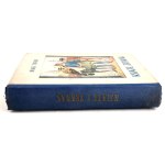 TWAIN- KSIĄŻĘ I ŻEBRAK 1938