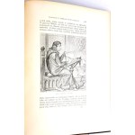 TARNOWSKI- MATEJKO. Kraków 1897. Luksusowa oprawa Piotra Repetowskiego.
