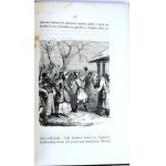 CZERNIAWSKI - O TAŃCACH NARODOWYCH Z POGLĄDEM HISTORYCZNYM I ESTETYCZNYM NA TAŃCE RÓŻNYCH NARODÓW A WSZEGÓLNOŚCI, NA TAŃCE POLSKIE
