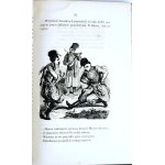 CZERNIAWSKI - O TAŃCACH NARODOWYCH Z POGLĄDEM HISTORYCZNYM I ESTETYCZNYM NA TAŃCE RÓŻNYCH NARODÓW A WSZEGÓLNOŚCI, NA TAŃCE POLSKIE