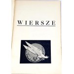 KOWALSKI- KIERUNEK WISŁA! wyd. 1943