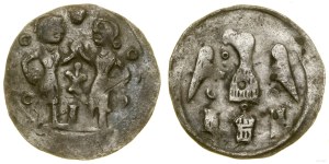 Germany, denarius