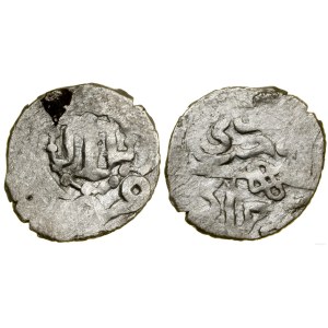Chanat Krymski, akce, AH 940 (1533-1534)