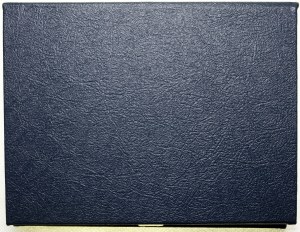 United Kingdom, vintage set, 1988, Llantrisant