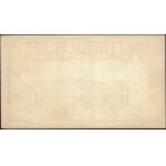 Italy. 1930s Pastificio Liguori Gragnano Napoli Pasta Factory