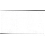 Ireland. Irish Telecom Investments Specimen attachment for 775 DM 1994