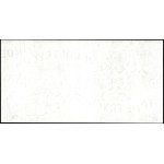 Sweden. 1987 Kingdom of Sweden Specimen Share Attachments