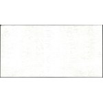 Sweden. 1991 Kingdom of Sweden Specimen Share Attachments