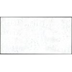 Sweden. Swedbank Specimen attachment for 2.000 DM 1991