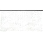 Sweden. Swedbank Specimen attachment for 200 DM 1992